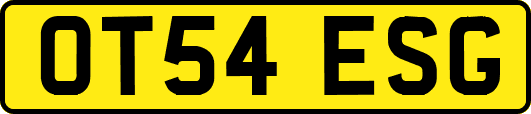 OT54ESG