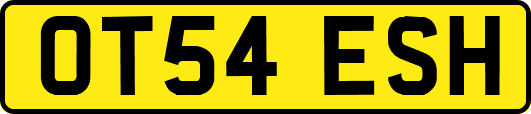 OT54ESH