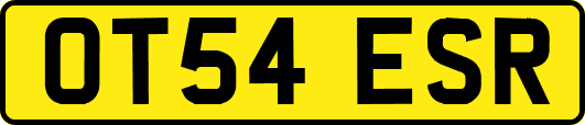 OT54ESR