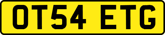 OT54ETG
