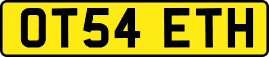 OT54ETH