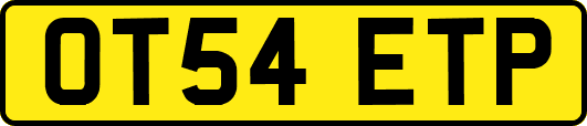OT54ETP