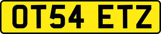 OT54ETZ