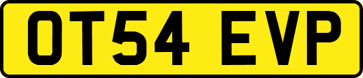 OT54EVP