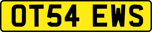 OT54EWS