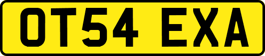 OT54EXA