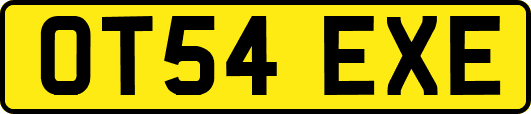 OT54EXE