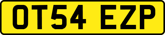 OT54EZP