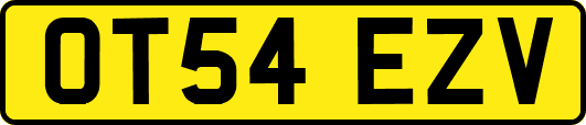 OT54EZV