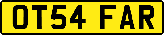 OT54FAR