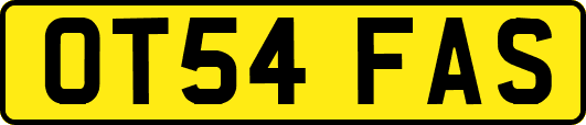 OT54FAS