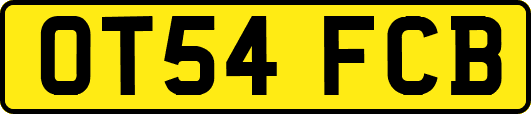 OT54FCB