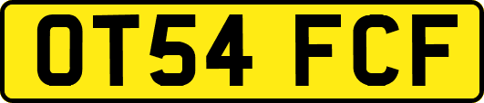 OT54FCF