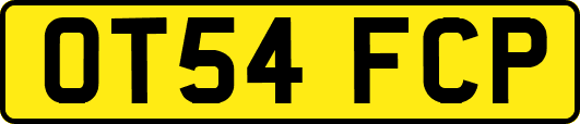 OT54FCP