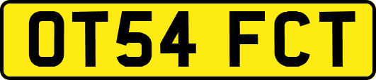 OT54FCT