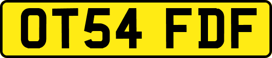 OT54FDF