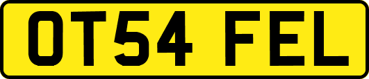 OT54FEL