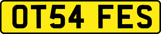 OT54FES