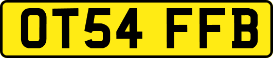 OT54FFB