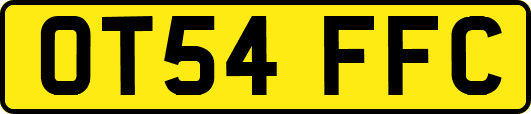 OT54FFC
