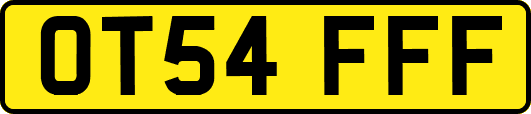OT54FFF