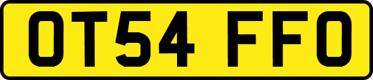 OT54FFO