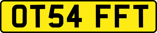OT54FFT