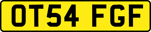 OT54FGF