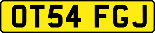 OT54FGJ