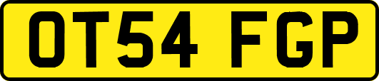 OT54FGP