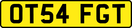 OT54FGT