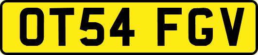 OT54FGV