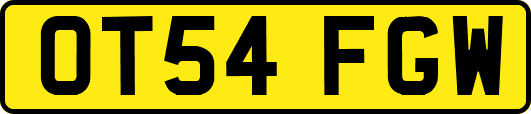OT54FGW
