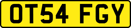 OT54FGY