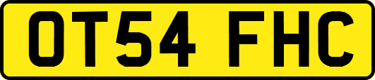 OT54FHC