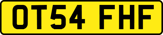 OT54FHF