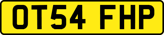 OT54FHP