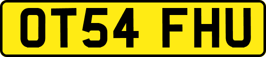 OT54FHU