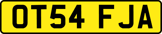 OT54FJA