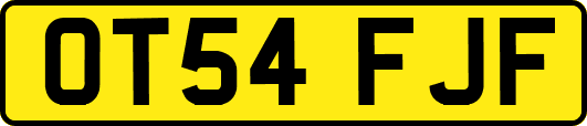 OT54FJF