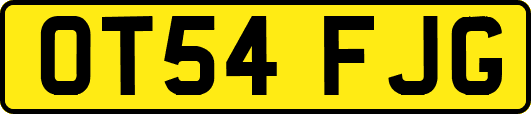 OT54FJG