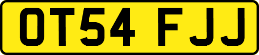 OT54FJJ