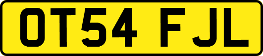 OT54FJL