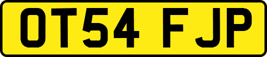 OT54FJP