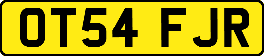 OT54FJR