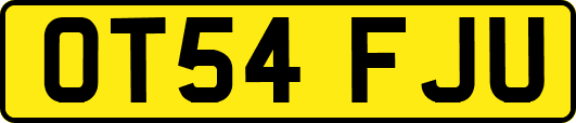 OT54FJU