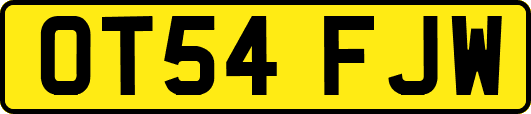 OT54FJW
