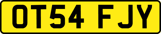 OT54FJY