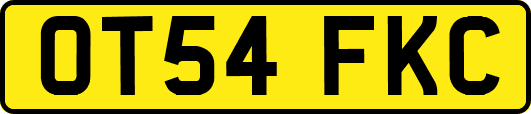 OT54FKC