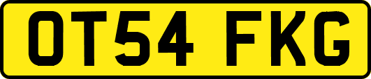OT54FKG